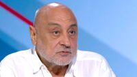 Д-р Николай Болтаджиев: Българското здравеопазване е болно от лошо управление и от лоши политици
