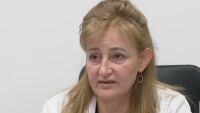 Директорката на яслата, за която има сигнал за насилие: „Никога не съм имала проблеми с нея, кротък човек