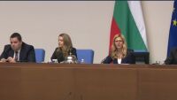 Окончателно – България вече има бюджет 2026: За малко не беше подобрен рекордът за най-късно приет бюджет от 2023 г.