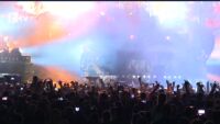 15 хиляди фенове от цяла Европа днес са на Hills of Rock в Пловдив за Marilyn Manson и Sex Pistols