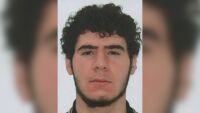 Заподозреният за нападението на прайда в Берлин е застрелян