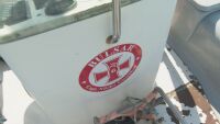 Морето не прощава грешки: Доброволци спасяват аварирали лодки по Южното Черноморие