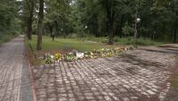След трагедията в Берлин: Какво се знае за нападателя Абдул Балут? (ОБЗОР)