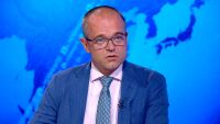 Председателят на КЗП: Няма тревожни тенденции при цените по Черноморието 
