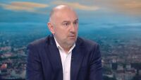 Любомир Каримански: Фундаментален проблем е, че правителството възнамерява да не изменя макрорамката в бюджета
