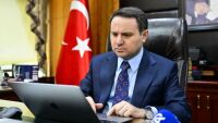 „Капан за наркотици“: 382-ма души са задържани при мащабна акция