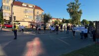 Недоволство срещу строеж на мост: Защо хората от столичен квартал не желаят изграждането му?