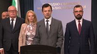 Нов филиал на Бургаския държавен университет ще обучава медицински сестри в Добрич