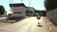 Ниско ниво на река Дунав: Вече 20 дни е затворен фериботът към Бекет