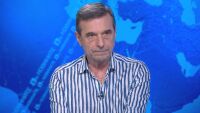 Димитър Манолов: Тази част, която досега е била в светлата икономика, ще мине в тъмната – в най-добрия случай. А в най-лошия изобщо няма да се плаща