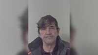 Осъдиха българин на 12 години затвор във Великобритания заради контрабанда на 54 пистолета и 764 патрона