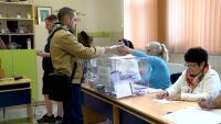 Депутатите разглеждат на второ четене измененията в Изборния кодекс