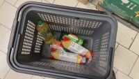 „Кошницата с грижа“: Мярката най-често ползват жени от 40 до 60 г. и купуват за 5 евро