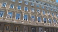 Одит за НАТФИЗ: Неправомерни плащания и нарушения при обществени поръчки