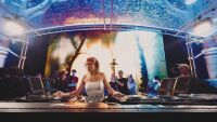 Започва EXE Beach Festival в 