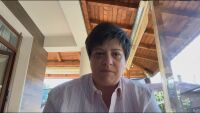Диана Русинова за нарушенията по пътищата: Решението е в бързото и неизбежно наказание