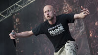 Loud Festival - Ден 2