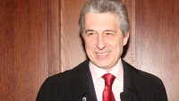 Обвинения за пране на пари и неплатени данъци за Любомир Павлов