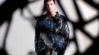 Beardyman и Hudson Mohawke влизат в ParkLive