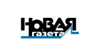 „Нас ни убиха. На 9 ноември ще изгасим светлината в нашия дом, където живяхме 30 години