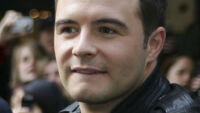 Шейн Филън от Westlife фалира