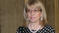 На първа инстанция: Прокуратурата плаща 30 хил. лв. на бивша шефка на НАП