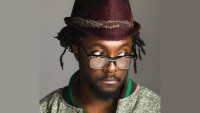 Will.I.Am иска да пее с Бритни Спиърс в Лас Вегас