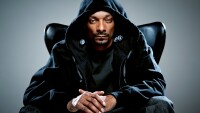 Snoop Dogg и Leftfield на Sziget!