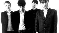 Жега саботира нов албум на Blur