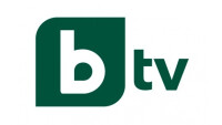 Позиция на bTV Media Group по повод изказвания на Кирил Домусчиев