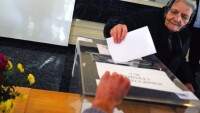 Знаят ли избирателите кого изпратиха в Народното събрание с преференциален вот?
