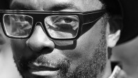 Will.I.Am. продуцира дует на Бритни и Черил