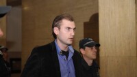 Местят Октай Енимехмедов в затвор с по-строг режим