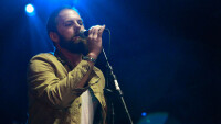 Kings Of Leon представиха нова песен!