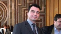 ВКС върна на нов състав делото срещу Пилето