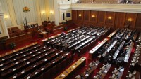 ГЕРБ преговаря с БСП за бъдещото управление