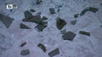 Сергей Станишев запазва поста си на председател на БСП