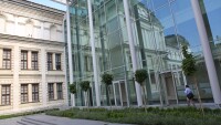Над 70 000 вече са видели Българския Лувър