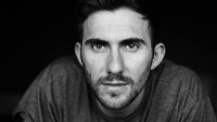  Спечели пропуск за HOT SINCE 82! 