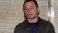 Демби не смята, че Баретата стои зад взрива на дома му