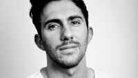 Пропуск за HOT SINCE 82 печели…