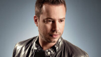 Спечели пропуск за SANDER VAN DOORN! 