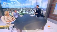 Какво ще видим във втори сезон на 