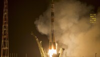 Космодрумът „Байконур” става на 60 години (ГАЛЕРИЯ)