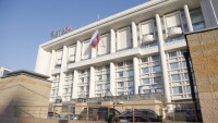 Руски банкери надхитриха санкциите