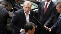 Привърженици на Ердоган атакуваха редакция на турски вестник