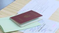 „Лоялност към Киев = 14 години затвор“: Русия осъди лекарка за държавна измяна