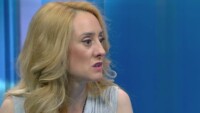Победителката в „МастърШеф” Севда Димитрова: След състезанието продължавам с готвенето