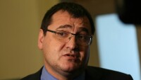 Славчо Атанасов смени Полина Карастоянова начело на комисията по култура