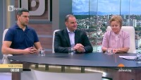 Какво жертват спортистите, за да стигнат до върха?